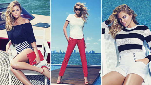 kate-upton-express-2015-lead.jpg